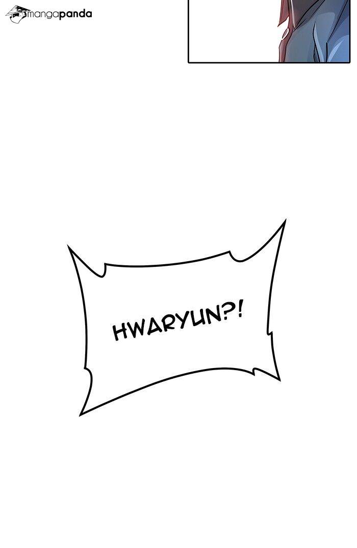 Tower of God Chapter 467 image 055